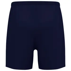 Korte Odlo Essential 6 Inch image-1