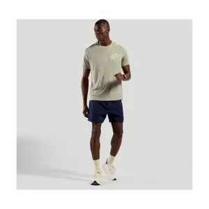 Korte Odlo Essential 6 Inch image-2