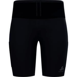 Kalhoty Odlo X-Alp Trail Cargo