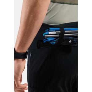 Kalhoty Odlo X-Alp Trail Cargo image-3