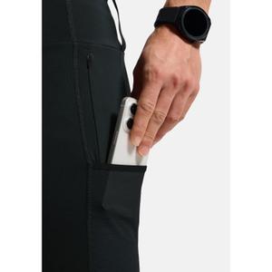 Kalhoty Odlo X-Alp Trail Cargo image-4