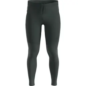 Λεγγινγκ Odlo Zeroweight Warm Reflective image-0