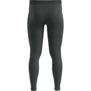 Λεγγινγκ Odlo Zeroweight Warm Reflective image-1