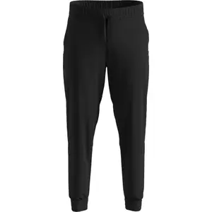 Pantalón de chándal Odlo Essential Thermal image-0