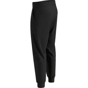 Pantalón de chándal Odlo Essential Thermal image-1