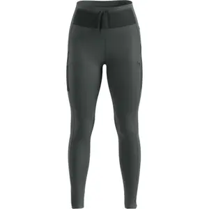 Leggings para mulher Odlo X-Alp image-0