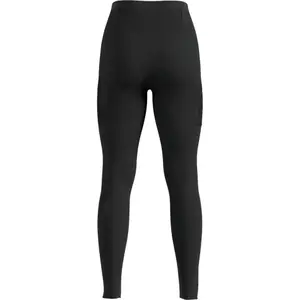 Leggings para mulher Odlo X-Alp image-1