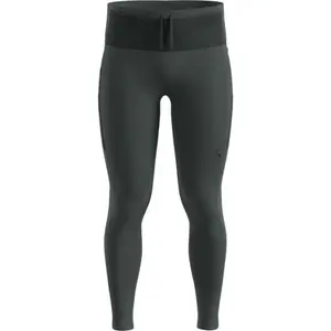 Mallas Odlo X-Alp image-0