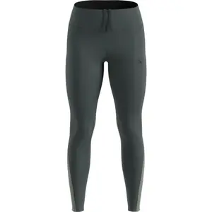 Legging femme Odlo Essential Thermal image-0