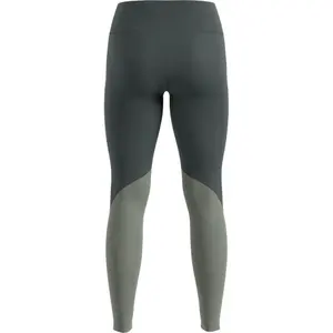 Legging femme Odlo Essential Thermal image-1