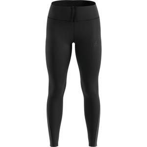 Legging femme Odlo Essential Thermal image-0
