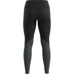 Legging femme Odlo Essential Thermal image-1