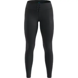 Leggings da donna Odlo Essentials Warm image-0