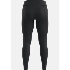 Leggings da donna Odlo Essentials Warm image-3