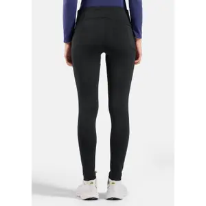 Leggings da donna Odlo Essentials Warm image-4