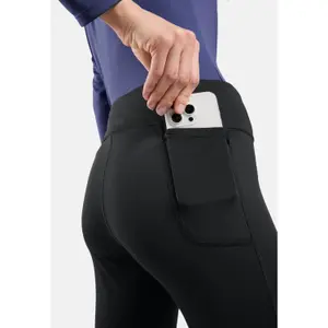 Leggings da donna Odlo Essentials Warm image-6