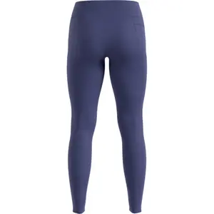 Leggings da donna Odlo Essential Warm image-1
