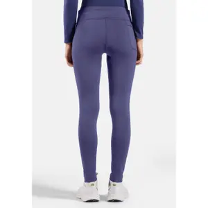 Leggings da donna Odlo Essential Warm image-3