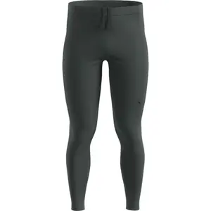Mallas Odlo Essential Warm image-0