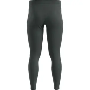 Mallas Odlo Essential Warm image-1