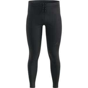 Leggings Odlo Essentials Warm image-0