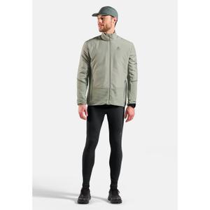 Leggings Odlo Essentials Warm image-5