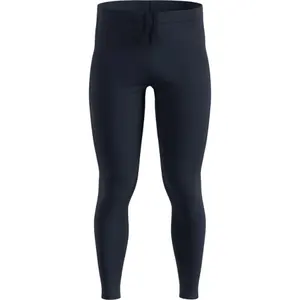 Mallas Odlo Essential Warm image-0