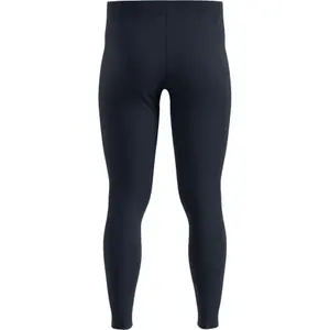Mallas Odlo Essential Warm image-1