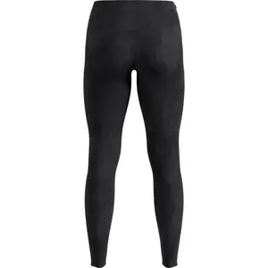 Mallas para mujer Odlo Zeroweight Print image-1