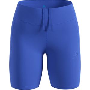 324091-20410-ciclisti-da-donna-odlo-essential-dazzling-blue