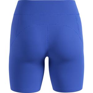 Ciclisti da donna Odlo Essential image-1