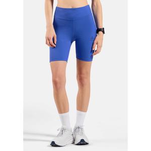 Ciclisti da donna Odlo Essential image-3