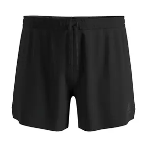 Short Odlo Zeroweight 5 inch