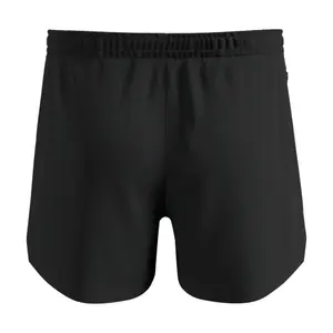 Short Odlo Zeroweight 5 inch image-1