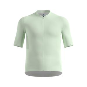 Jersey Odlo Essential