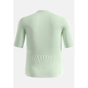 Jersey Odlo Essential image-1