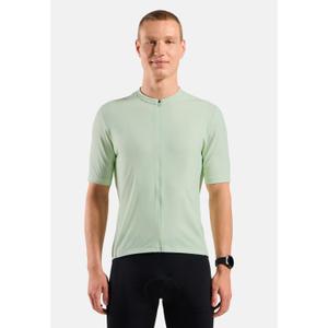 Jersey Odlo Essential image-2