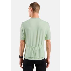 Jersey Odlo Essential image-3