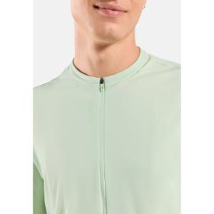 Jersey Odlo Essential image-4