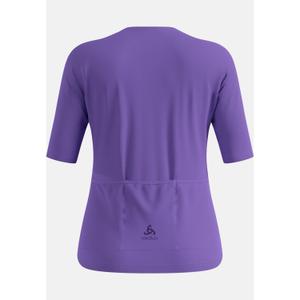 Women's Jersey Odlo Essential image-1