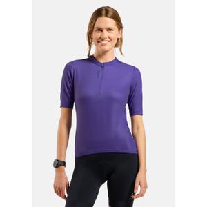 Women's Jersey Odlo Essential image-2
