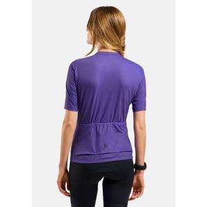 Women's Jersey Odlo Essential image-3