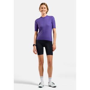 Women's Jersey Odlo Essential image-4