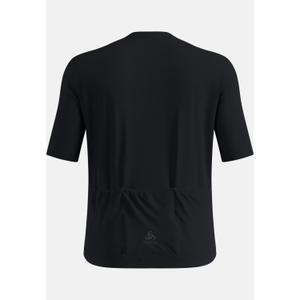 1/2 zip athletic top Odlo Essential image-1