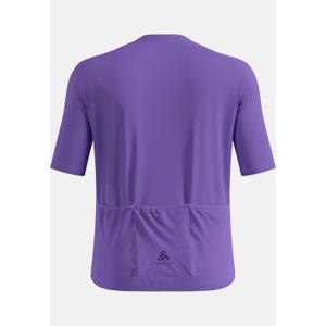 Jersey Odlo Essential image-1