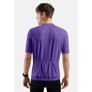 Jersey Odlo Essential image-3