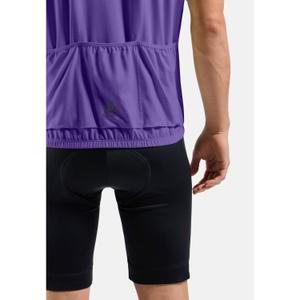 Jersey Odlo Essential image-4