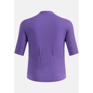Maillot Odlo Zeroweight Pro image-1