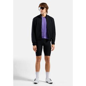 Maillot Odlo Zeroweight Pro image-2