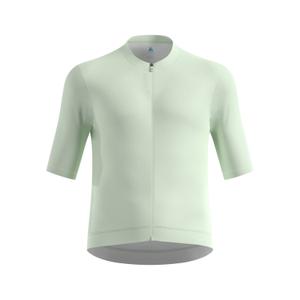 413122-40454-trikot-odlo-zeroweight-pro-ambrosia